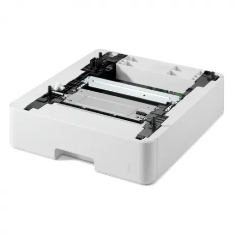 Brother LT-350CL Printer/Scanner reserveonderdeel en accessoire Tray – afbeelding 2