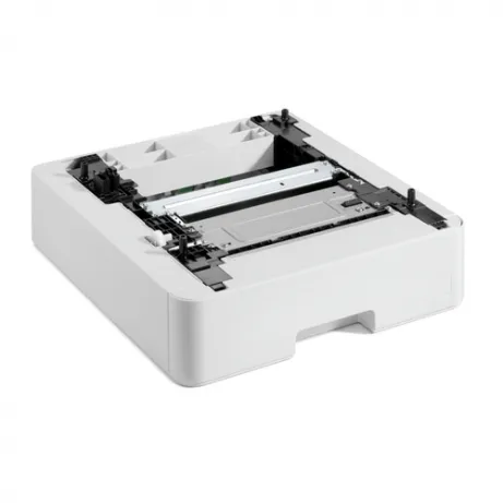 Brother LT-350CL Printer/Scanner reserveonderdeel en accessoire Tray – afbeelding 3