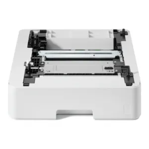 Brother LT-350CL Printer/Scanner reserveonderdeel en accessoire Tray