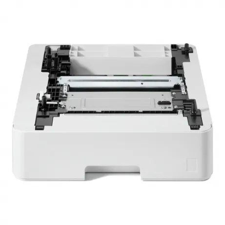 Brother LT-350CL Printer/Scanner reserveonderdeel en accessoire Tray