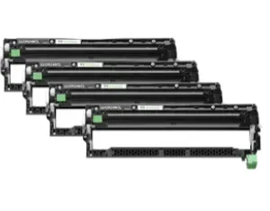 Brother Printer Drum DR-2510 Single Pack Prints 15.000 pages