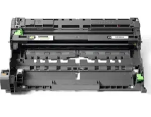 Brother Printer Drum DR-3600