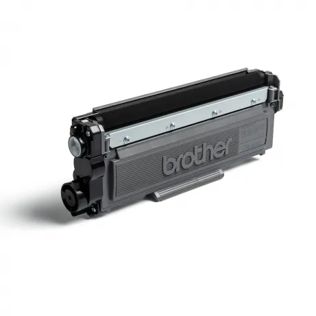 BROTHER TN-2310 toner zwart standard capacity 1.200 pagina s 1-pack – afbeelding 3