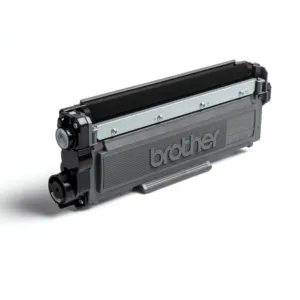 Brother TN-2320 Toner