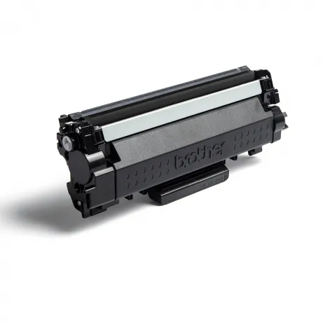 Brother TN-2410 tonercartridge Zwart – afbeelding 3