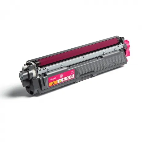Brother TN-241M toner magenta – afbeelding 3