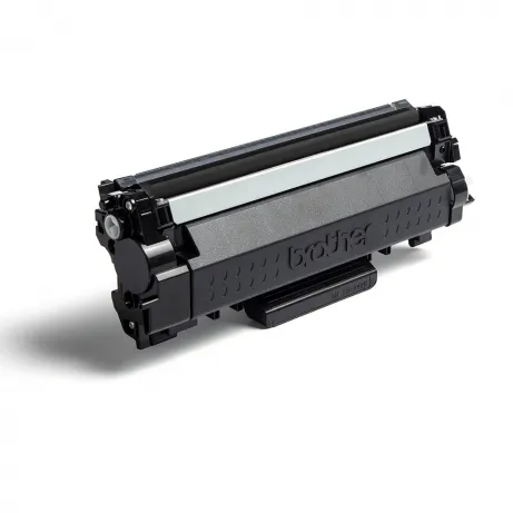 Brother TN-2420 Toner – afbeelding 4