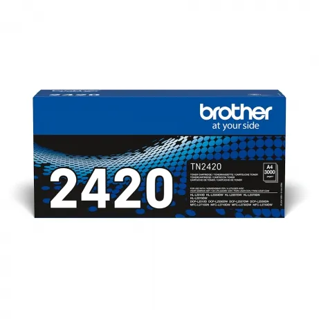 Brother TN-2420 Toner
