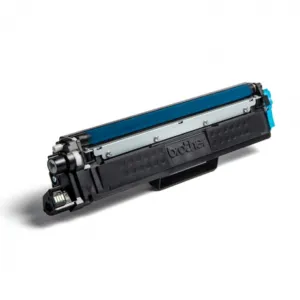 Brother TN-243C tonercartridge Cyaan