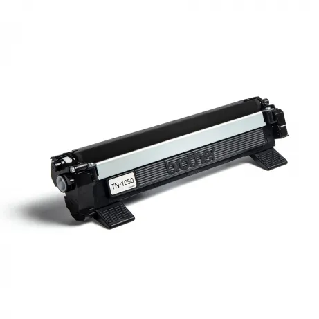 Brother TN1050 toner – afbeelding 3