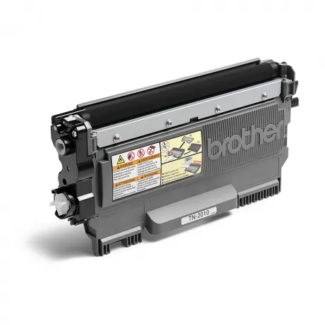 Brother TN2010 toner – afbeelding 3