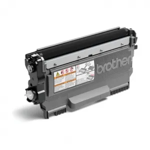 Brother TN2220 toner met hoog rendement