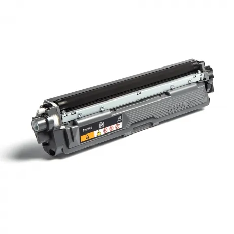 Brother TN241BK zwarte toner – afbeelding 3