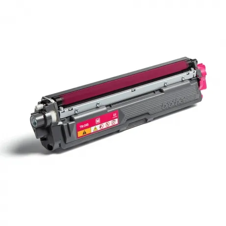 Brother TN245M toner magenta