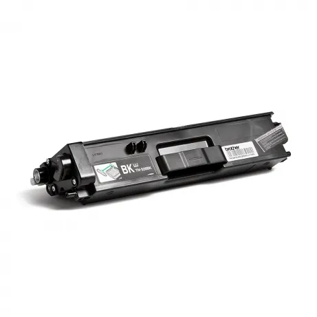 Brother TN326BK toner zwart – afbeelding 4