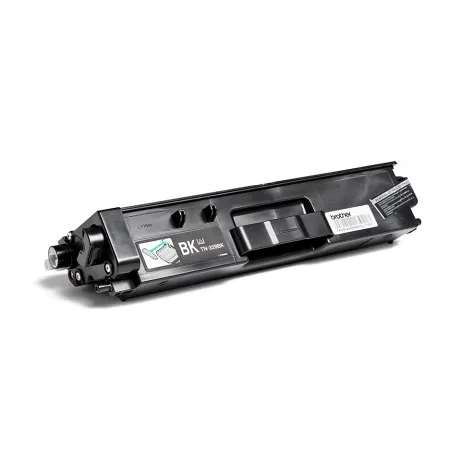 Brother TN329BK toner zwart – afbeelding 2