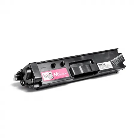 Brother TN329M toner magenta – afbeelding 2
