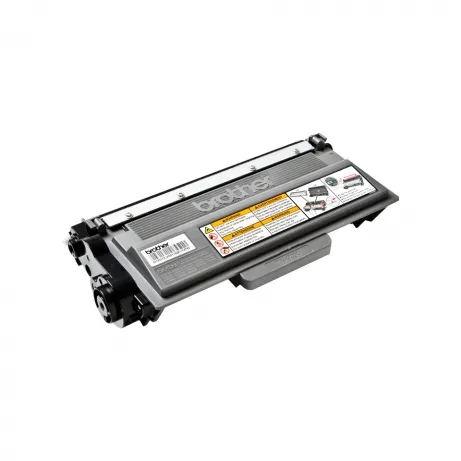 Brother TN3390 toner
