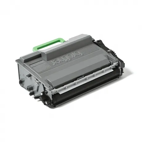 Brother TN3480 toner – afbeelding 2