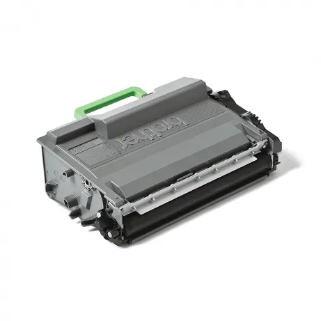 Brother TN3512 Toner – afbeelding 2
