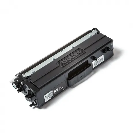 Brother TN421BK Toner – afbeelding 2