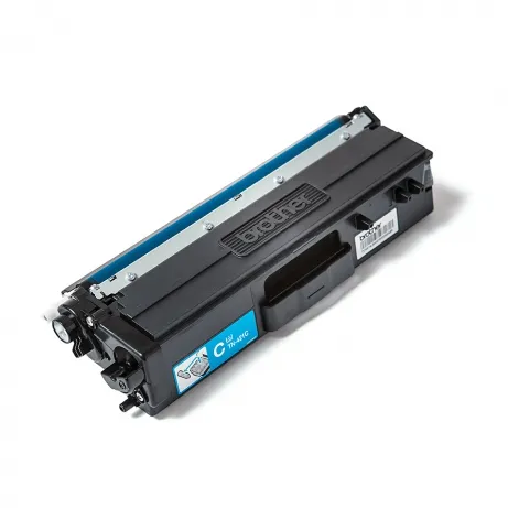 Brother TN421C Toner – afbeelding 2