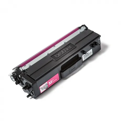 Brother TN421M Toner – afbeelding 4