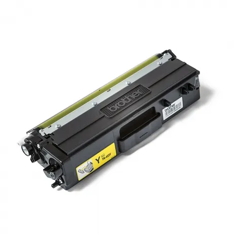 Brother TN423Y Toner – afbeelding 3