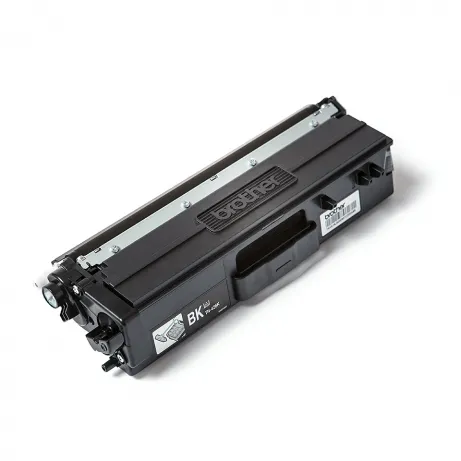 Brother TN426BK Toner – afbeelding 2
