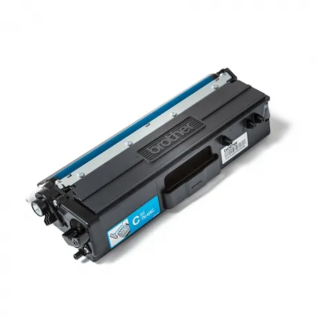 Brother TN426C Toner – afbeelding 4