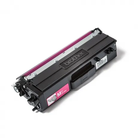 Brother TN426M Toner – afbeelding 3