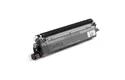 Brother Toner TN-248BK – afbeelding 2