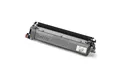 Brother Toner TN-248BK – afbeelding 3