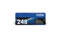 Brother Toner TN-248BK – afbeelding 4
