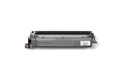 Brother Toner TN-248BK