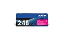 Brother Toner TN-248M – afbeelding 2