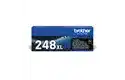 Brother Toner TN-248XLBK – afbeelding 2