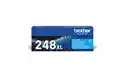 Brother Toner TN-248XLC – afbeelding 2