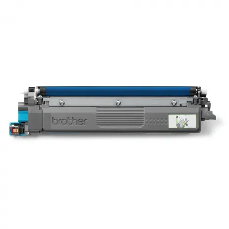 Brother Toner TN-248XLC – afbeelding 4