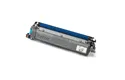 Brother Toner TN-248XLC