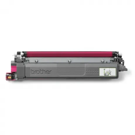 Brother Toner TN-248XLM – afbeelding 3