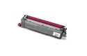 Brother Toner TN-248XLM