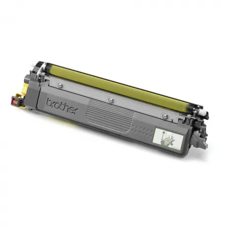 Brother Toner TN-248XLY – afbeelding 3