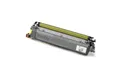 Brother Toner TN-249Y