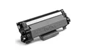 Brother Toner TN-2510