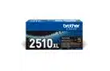 Brother Toner TN-2510XL – afbeelding 2