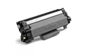 Brother Toner TN-2510XL
