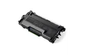 Brother Toner TN-3600