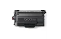 Brother Toner TN-3600XL – afbeelding 2