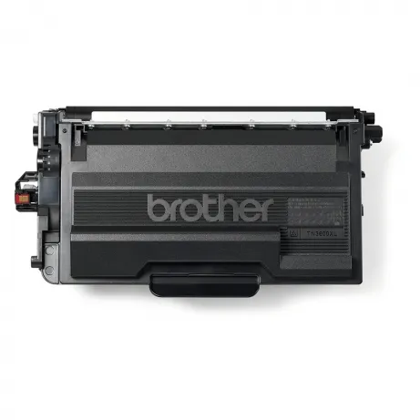 Brother Toner TN-3600XL – afbeelding 3
